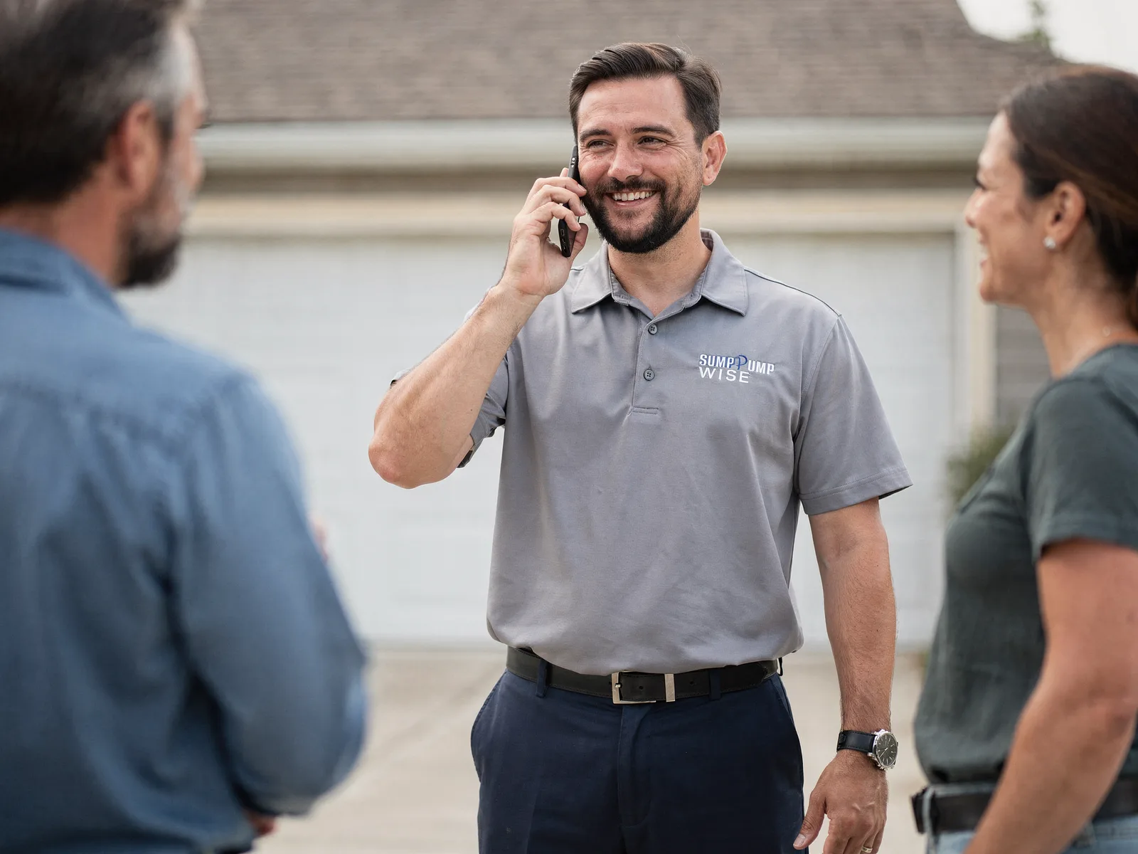 Water Heater Repair Las Vegas, NM FAQs